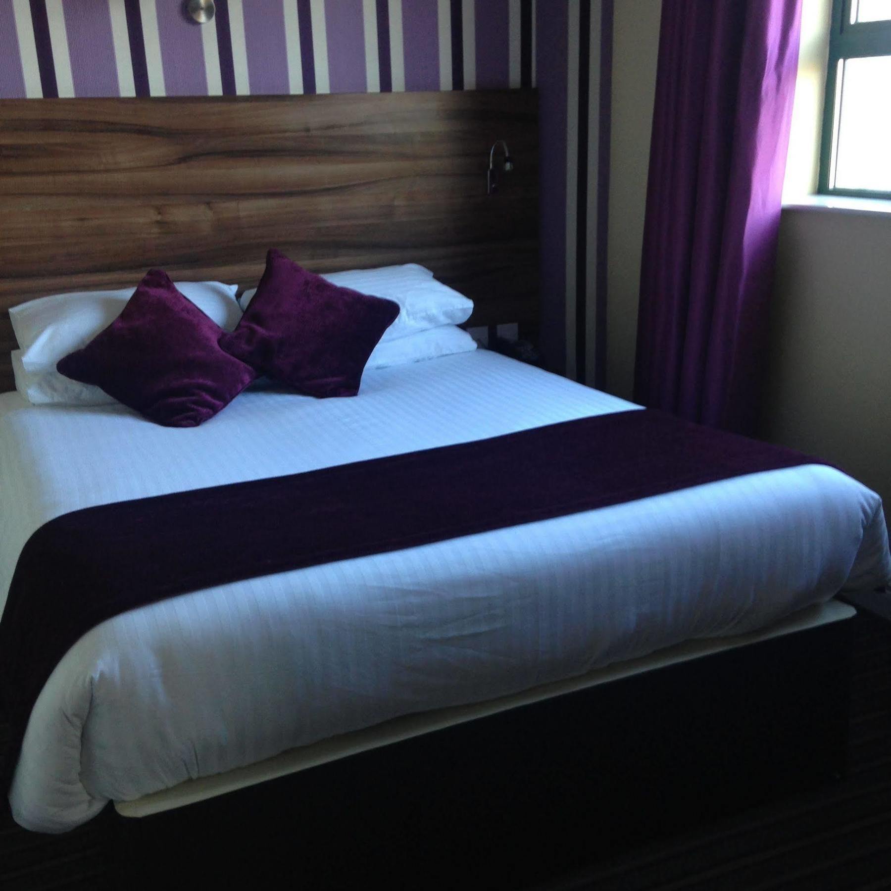 Mourne Country Hotel Newry Zewnętrze zdjęcie