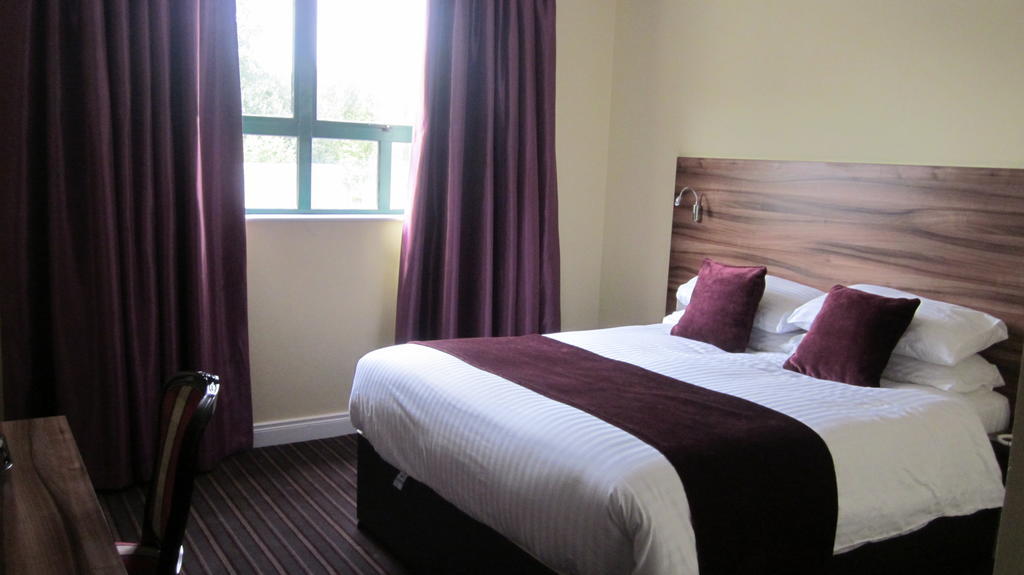 Mourne Country Hotel Newry Pokój zdjęcie